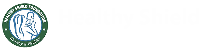 Healthy Shield Foundation