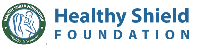 Healthy Shield Foundation